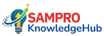 KnowledgeHub Logo