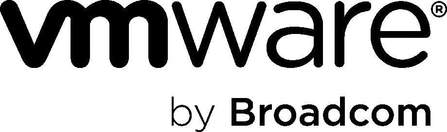 VMware logo
