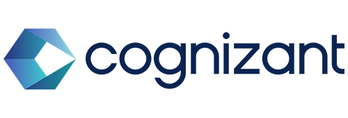 Cognizant logo