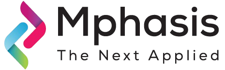 Mphasis logo