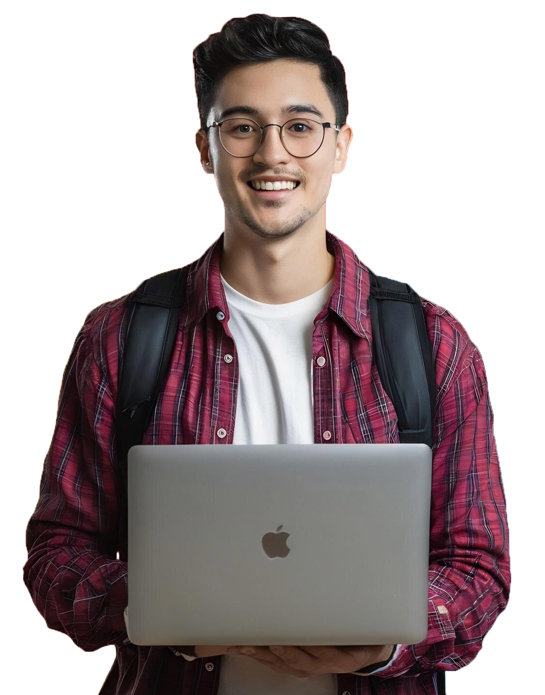 Aptitude Test Banner