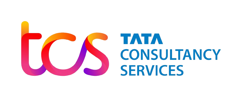 TCS logo