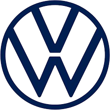 Volkswagen logo