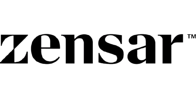 Zensar logo