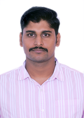 Akshay Jagtap
